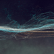 Illustration for article titled This Animation Based on Oscillating Sine Waves Is Utterly Entrancing
